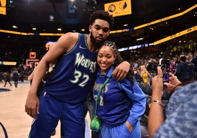 Justin Ford/Getty Images