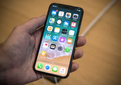 Carl Court/Getty Images