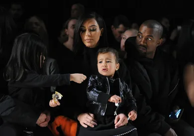 Craig Barritt/Getty Images