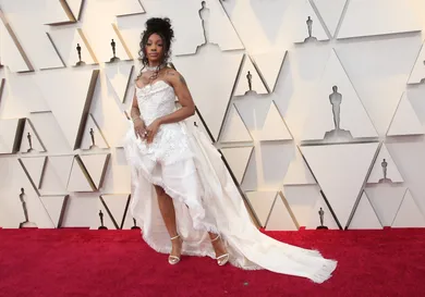 Dan MacMedan/Getty Images