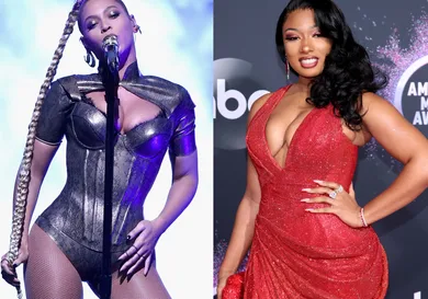 Theo Wargo/Getty Images for TIDAL / Rich Fury/Getty Images