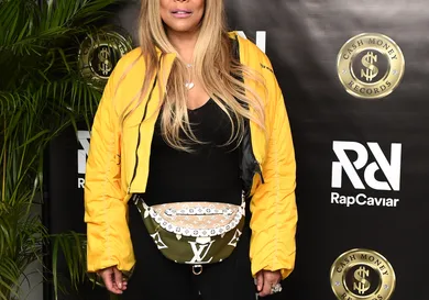 Ilya S. Savenok / Stringer / Getty Images