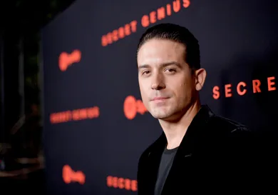 Matt Winkelmeyer/Getty Images