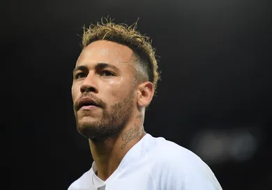 Shaun Botterill/Getty Images