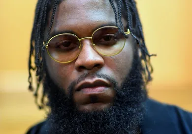 Prince Williams/Getty Images