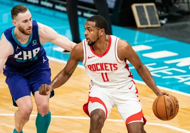 Jacob Kupferman/Getty Images