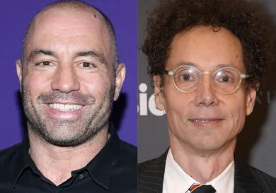 Rob Kim/Getty Images, Michael Loccisano/Getty Images