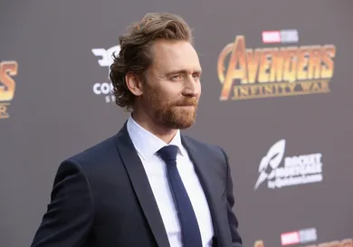 Jesse Grant/Getty Images