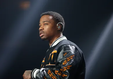 Johnny Nunez/WireImage/Getty Images