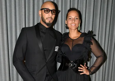 Theo Wargo/Getty Images