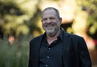 Drew Angerer/Getty Images