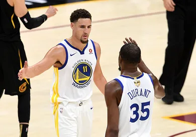 Jason Miller/Getty Images