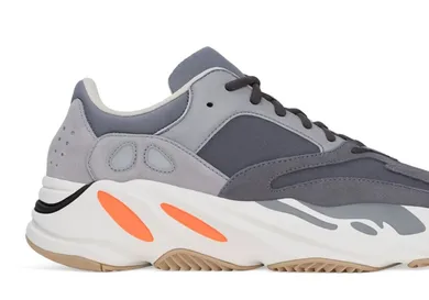 Image via Yeezy Supply