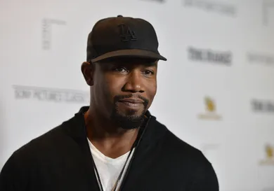 Alberto E. Rodriguez / Staff / Getty Imagees