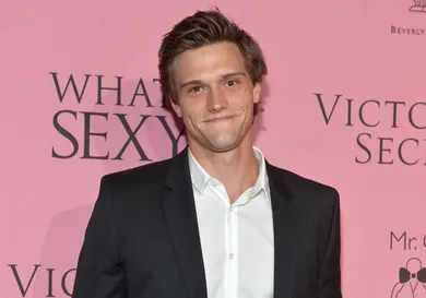 Charley Gallay / Stringer / Getty Images