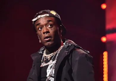 Theo Wargo / Staff / Getty Images