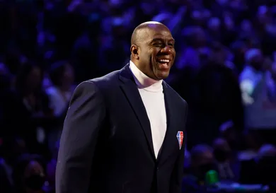 Tim Nwachukwu/Getty Images