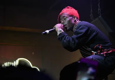 Slaven Vlasic/Getty Images