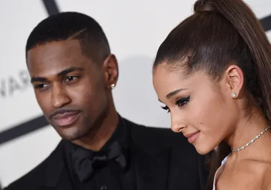 Axelle/Bauer-Griffin/FilmMagic