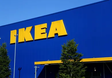 Warren Little/Getty Images