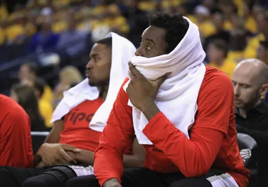 Ezra Shaw/Getty Images