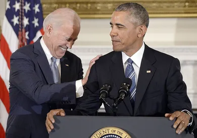 Olivier Douliery-Pool/Getty Images