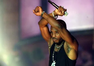 Scott Gries/ImageDirect/Getty Images