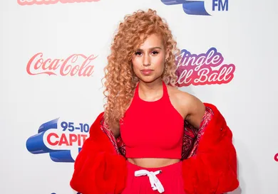 Jeff Spicer/Getty Images