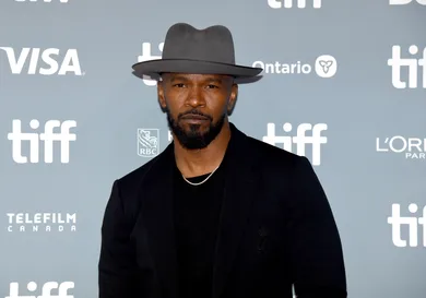 Kevin Winter/ Getty Images