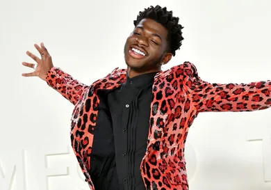 Amy Sussman / Staff / Getty Images