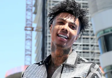 Maury Phillips/Getty Images