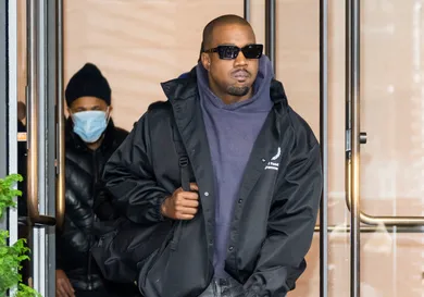 Gotham/GC Images/Getty Images