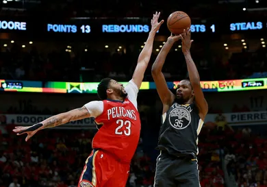 Sean Gardner/Getty Images