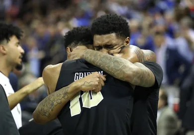 Streeter Lecka/Getty Images