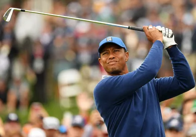 Ross Kinnaird/Getty Images