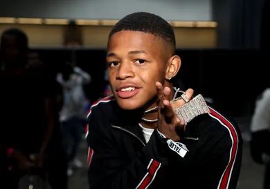 Rich Polk/Getty Images