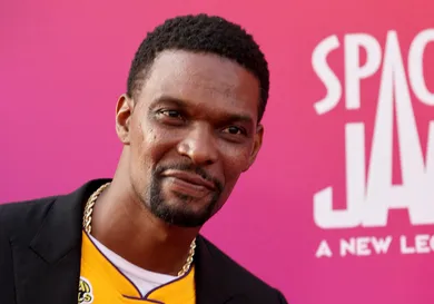 Kevin Winter/Getty Images