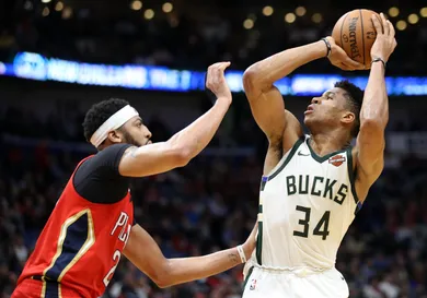 Chris Graythen/Getty Images