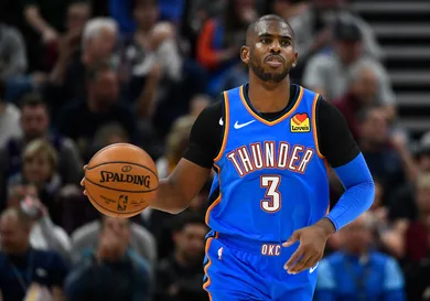 Alex Goodlett/Getty Images