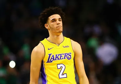 Tim Bradbury/Getty Images