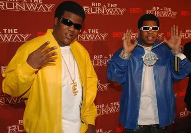 Photo by Brad Barket/Getty Images