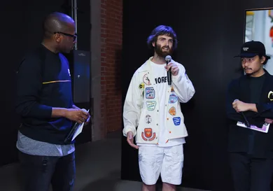 Tara Ziemba/Getty Images