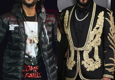 Stephen Lovekin & Jon Kopaloff/Getty Images