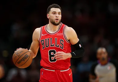 Carmen Mandato/Getty Images