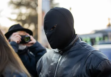 Christian Vierig/Getty Images