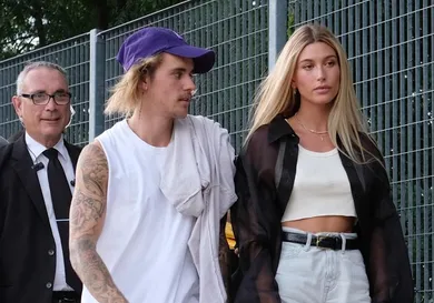 Nicholas Hunt/Getty Images