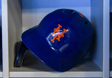 Eric Espada / Getty Images