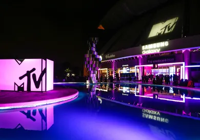 Alexandre Schneider/Getty Images