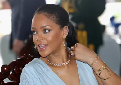 Chris Jackson - WPA Pool/Getty Images