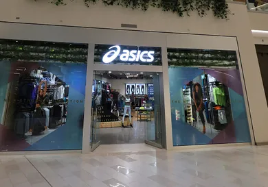 Adam Bettcher/Getty Images